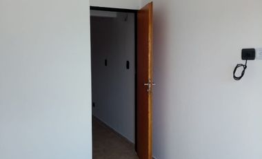 Departamento en alquiler en Villa Luzuriaga