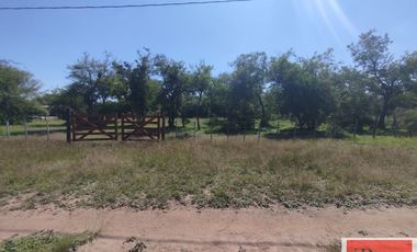 Lotes En Venta San Javier Yacanto, Traslasierra