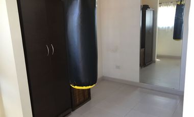 //VENTA// DUPLEX RAMOS MEJIA - 2 AMB 1/2 - ¡ CON BALCON ! Y COCHERA