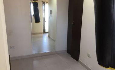 //VENTA// DUPLEX RAMOS MEJIA - 2 AMB 1/2 - ¡ CON BALCON ! Y COCHERA