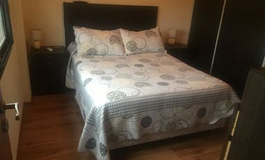 //VENTA// DUPLEX RAMOS MEJIA - 2 AMB 1/2 - ¡ CON BALCON ! Y COCHERA