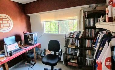 Casa en venta en Lanus Este