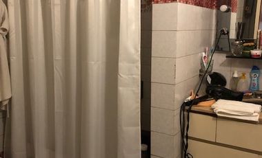 Casa en venta en Lanus Este