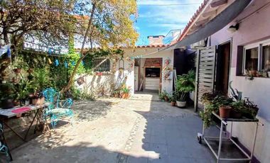 Casa en venta en Lanus Este