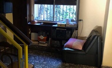 Casa en venta en Lanus Este