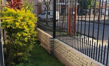 Casa en venta en Lanus Este