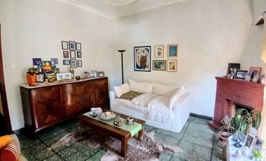 Casa en venta en Lanus Este