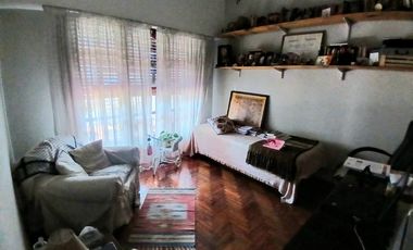 Casa en venta en Lanus Este
