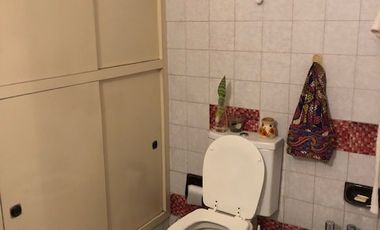 Casa en venta en Lanus Este
