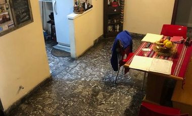 Casa en venta en Lanus Este