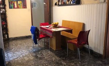 Casa en venta en Lanus Este