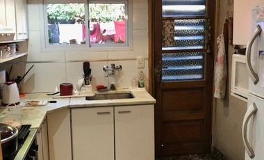 Casa en venta en Lanus Este
