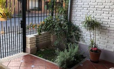 Casa en venta en Lanus Este
