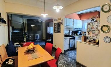 Casa en venta en Lanus Este