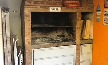 Casa en venta en Lanus Este