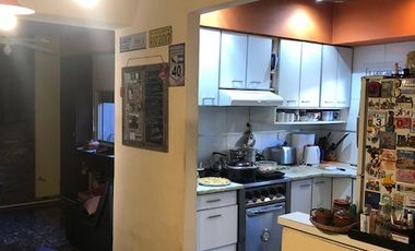 Casa en venta en Lanus Este