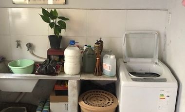 Casa en venta en Lanus Este