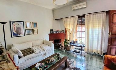 Casa en venta en Lanus Este