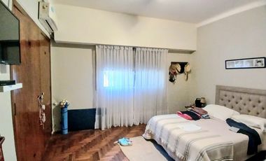 Casa en venta en Lanus Este
