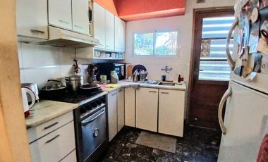 Casa en venta en Lanus Este