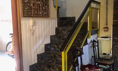 Casa en venta en Lanus Este