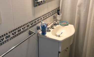 Casa en venta en Lanus Este