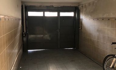 Casa en venta en Lanus Este