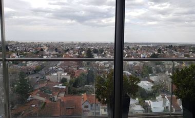 Piso en alquiler en Quilmes Residencial