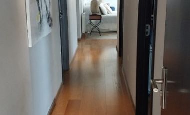 Piso en alquiler en Quilmes Residencial