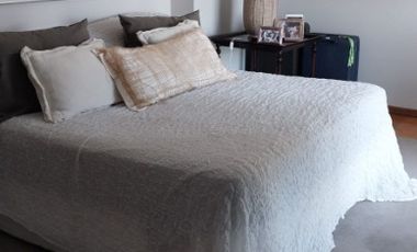 Piso en alquiler en Quilmes Residencial