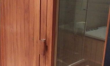 Piso en alquiler en Quilmes Residencial