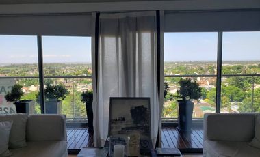 Piso en alquiler en Quilmes Residencial