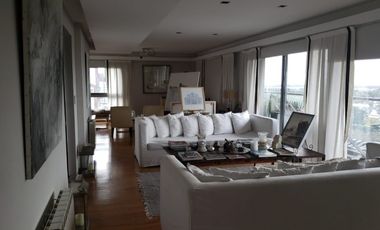Piso en alquiler en Quilmes Residencial