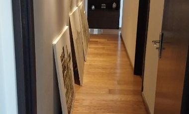 Piso en alquiler en Quilmes Residencial