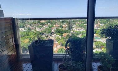 Piso en alquiler en Quilmes Residencial
