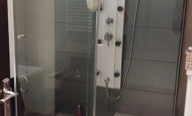 Piso en alquiler en Quilmes Residencial