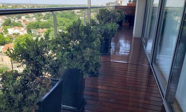Piso en alquiler en Quilmes Residencial