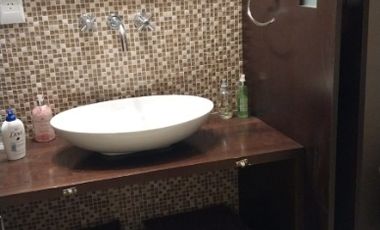 Piso en alquiler en Quilmes Residencial
