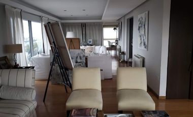 Piso en alquiler en Quilmes Residencial