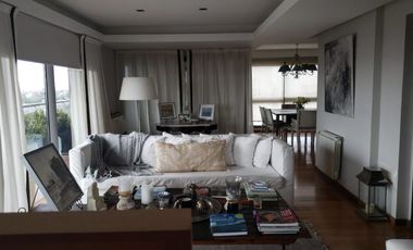 Piso en alquiler en Quilmes Residencial