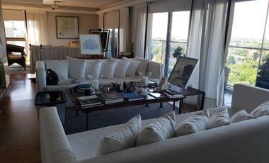 Piso en alquiler en Quilmes Residencial