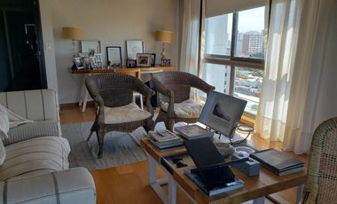Piso en alquiler en Quilmes Residencial