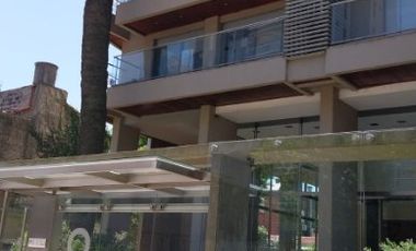 Piso en alquiler en Quilmes Residencial