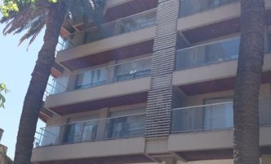 Piso en alquiler en Quilmes Residencial