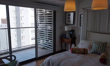 Piso en alquiler en Quilmes Residencial