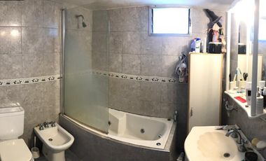 Casa en venta de 3 dormitorios c/ cochera en Santa Teresita