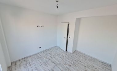 Departamento en venta de 1 dormitorio en San Bernardo