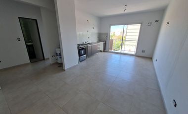 Departamento en venta de 1 dormitorio en San Bernardo