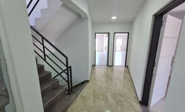Departamento en venta de 1 dormitorio en San Bernardo