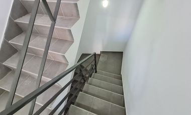 Departamento en venta de 1 dormitorio en San Bernardo